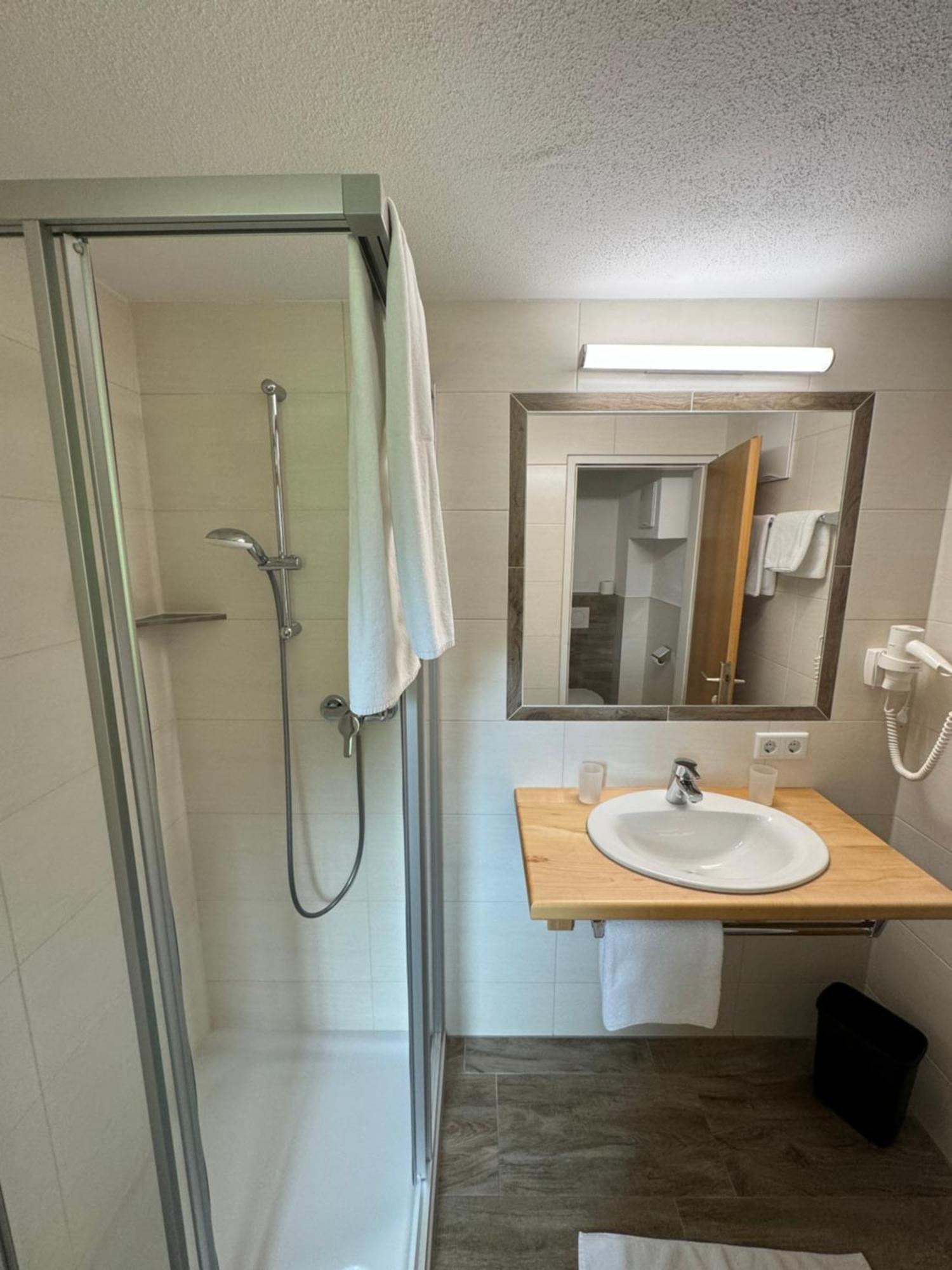 Reithabhof Apartments Schladming Eksteriør billede
