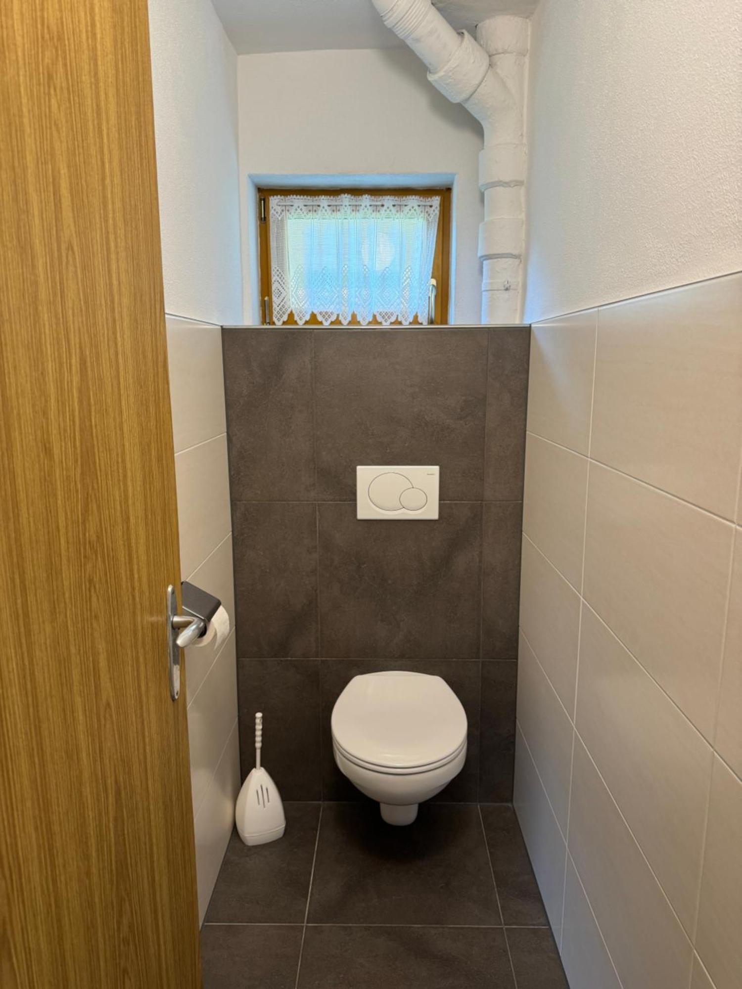 Reithabhof Apartments Schladming Eksteriør billede