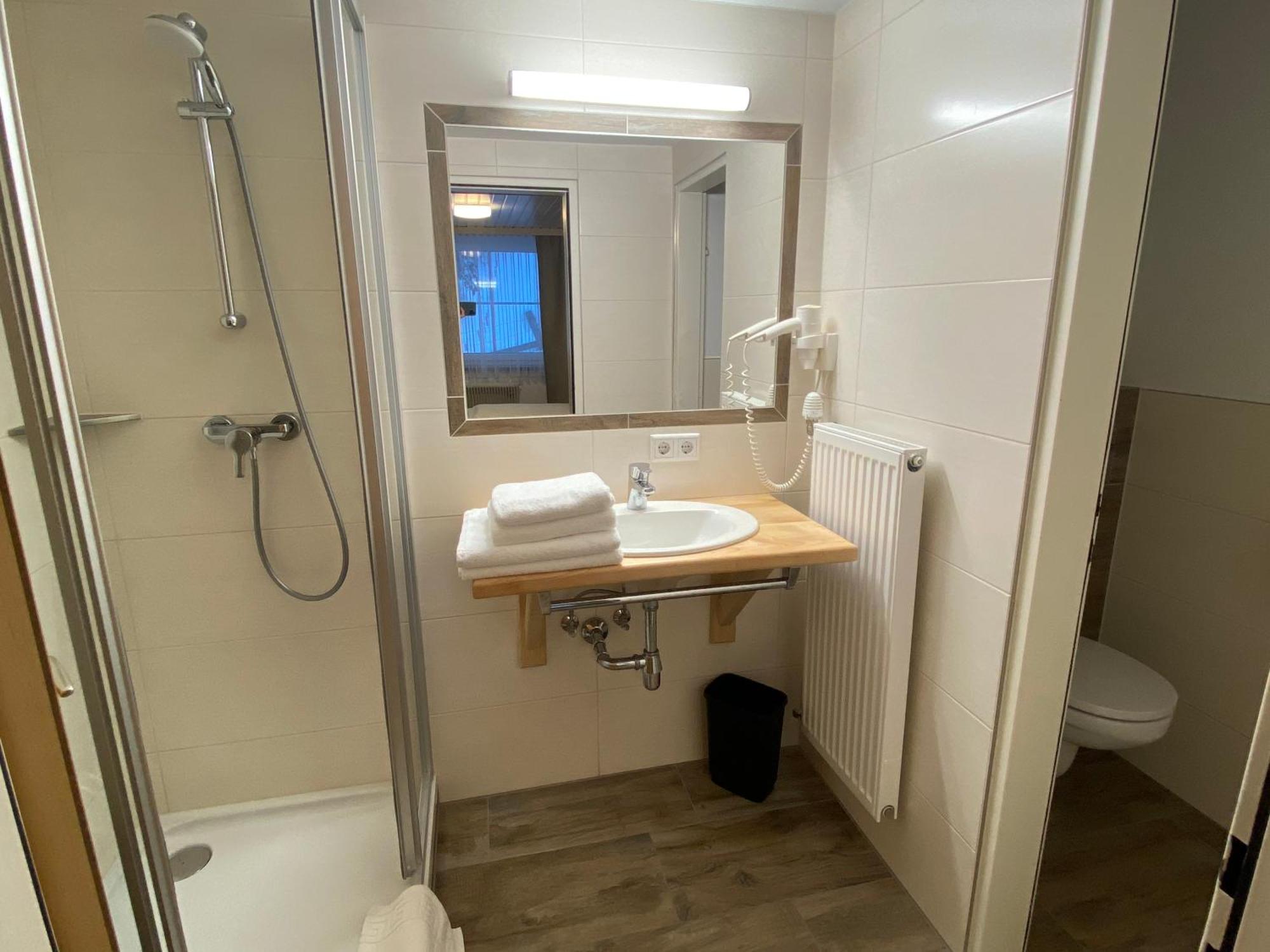 Reithabhof Apartments Schladming Eksteriør billede
